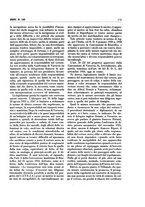 giornale/PUV0127313/1941/unico/00000189