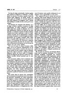 giornale/PUV0127313/1941/unico/00000191