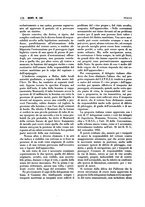 giornale/PUV0127313/1941/unico/00000192