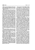 giornale/PUV0127313/1941/unico/00000193