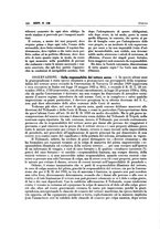 giornale/PUV0127313/1941/unico/00000194