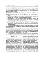 giornale/PUV0127313/1941/unico/00000204