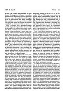 giornale/PUV0127313/1941/unico/00000205