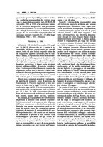 giornale/PUV0127313/1941/unico/00000206