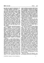 giornale/PUV0127313/1941/unico/00000207