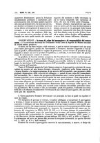 giornale/PUV0127313/1941/unico/00000208