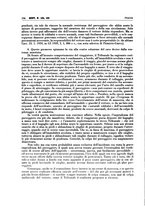 giornale/PUV0127313/1941/unico/00000210