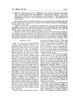 giornale/PUV0127313/1941/unico/00000212