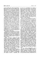 giornale/PUV0127313/1941/unico/00000213