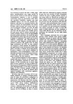 giornale/PUV0127313/1941/unico/00000214