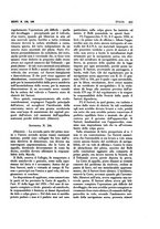 giornale/PUV0127313/1941/unico/00000215