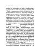 giornale/PUV0127313/1941/unico/00000216