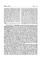 giornale/PUV0127313/1941/unico/00000217