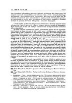 giornale/PUV0127313/1941/unico/00000220
