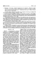 giornale/PUV0127313/1941/unico/00000221