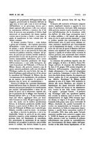 giornale/PUV0127313/1941/unico/00000223