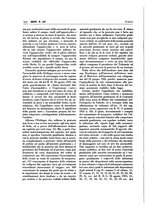 giornale/PUV0127313/1941/unico/00000226