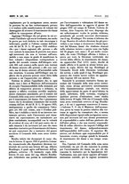 giornale/PUV0127313/1941/unico/00000227