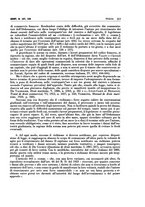 giornale/PUV0127313/1941/unico/00000231