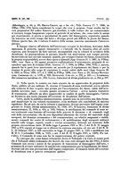 giornale/PUV0127313/1941/unico/00000235