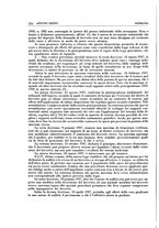 giornale/PUV0127313/1941/unico/00000238