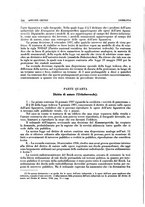 giornale/PUV0127313/1941/unico/00000240