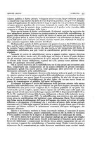 giornale/PUV0127313/1941/unico/00000241