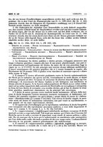 giornale/PUV0127313/1941/unico/00000255