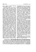 giornale/PUV0127313/1941/unico/00000269