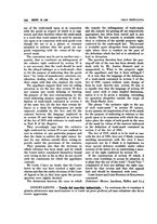 giornale/PUV0127313/1941/unico/00000282