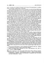 giornale/PUV0127313/1941/unico/00000284