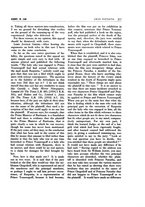 giornale/PUV0127313/1941/unico/00000291
