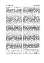 giornale/PUV0127313/1941/unico/00000294
