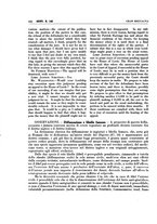 giornale/PUV0127313/1941/unico/00000296