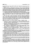 giornale/PUV0127313/1941/unico/00000297