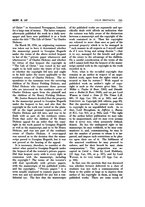 giornale/PUV0127313/1941/unico/00000299