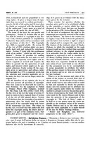 giornale/PUV0127313/1941/unico/00000301