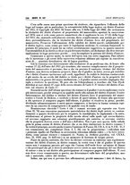 giornale/PUV0127313/1941/unico/00000302