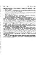 giornale/PUV0127313/1941/unico/00000305