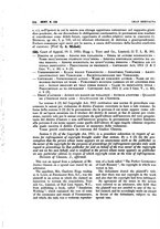 giornale/PUV0127313/1941/unico/00000318