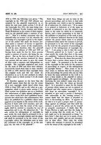 giornale/PUV0127313/1941/unico/00000321