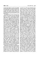 giornale/PUV0127313/1941/unico/00000323