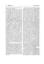 giornale/PUV0127313/1941/unico/00000326