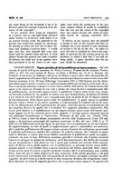 giornale/PUV0127313/1941/unico/00000327