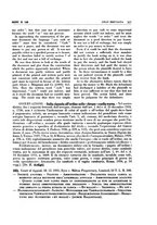 giornale/PUV0127313/1941/unico/00000331