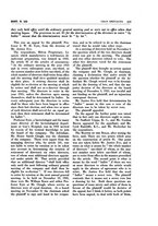 giornale/PUV0127313/1941/unico/00000333