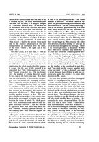 giornale/PUV0127313/1941/unico/00000335