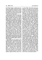 giornale/PUV0127313/1941/unico/00000336