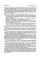 giornale/PUV0127313/1941/unico/00000341