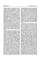 giornale/PUV0127313/1941/unico/00000353